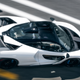 Illustration for article titled The $1 Million McLaren Senna Made My Face Muscles Try To Escape